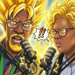 BellA et Simon
