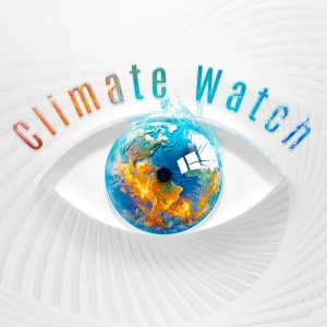 Climate Watch