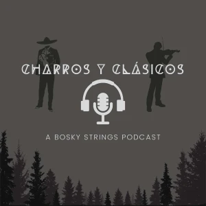 Charros y Clásicos