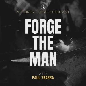 Forge the Man