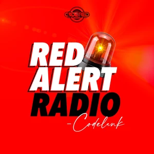 RED ALERT RADIO