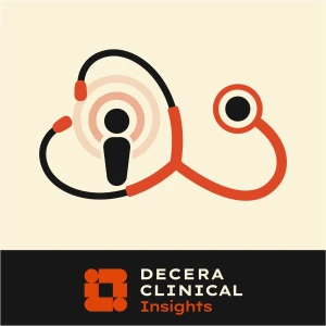 Decera Clinical Insights