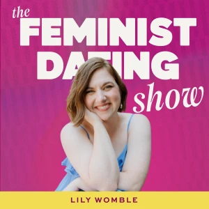 The Feminist Dating Show