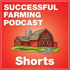 Successful Farming Shorts