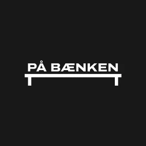 På Bænken