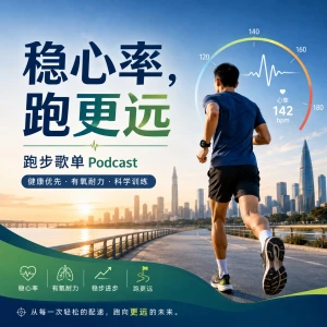 有米跑步