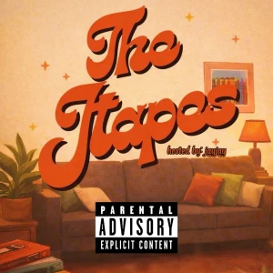THE JTAPES