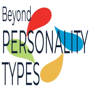 Beyond Personality Types