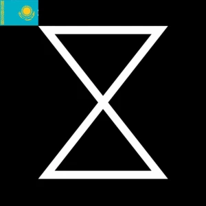 X Docs Қазақша