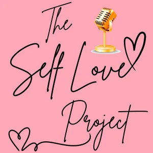 The Self Love Project