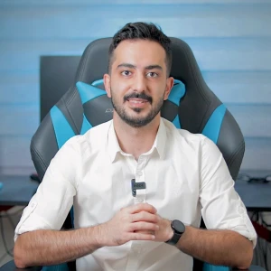 آموزش فن بیان و اعتماد به نفس
