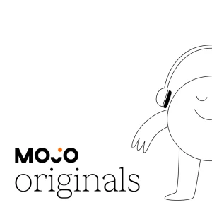 Mojo Crowe Originals