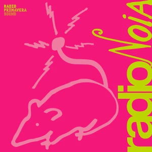 Radio Noia