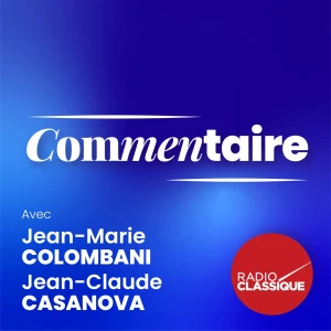 Commentaire