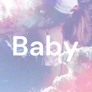 Baby