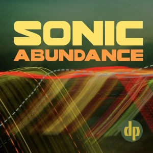 Sonic Abundance