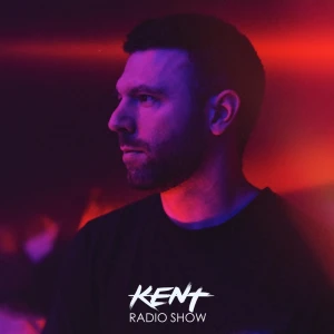 Kent Radio Show