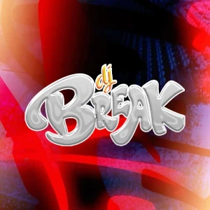DJ Break