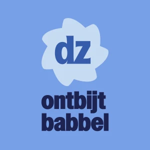 DZ Ontbijtbabbel