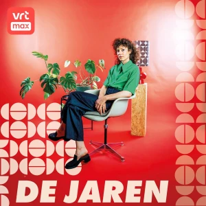 De jaren