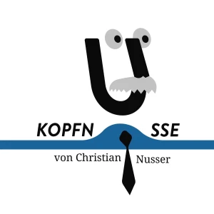 Kopfnüsse