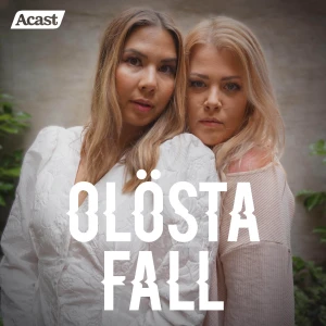 Olösta Fall