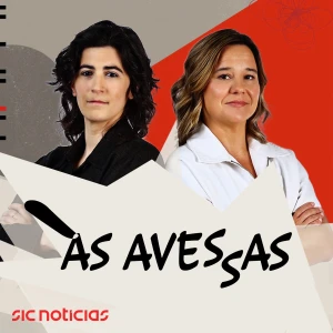 Às Avessas