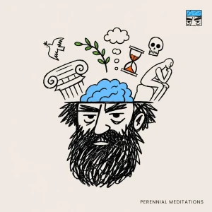 Perennial Meditations