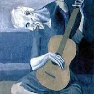 Susurros del Arte