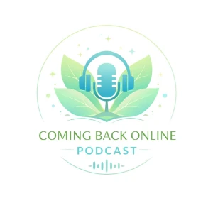 Coming Back Online