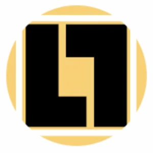Lama Lena Teachings