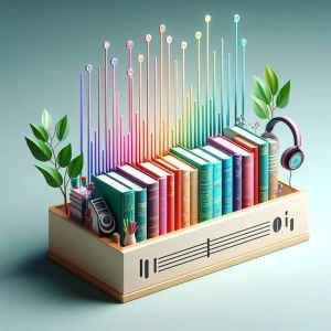 شکرین حدیث سعدی