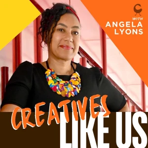Creatives Like Us