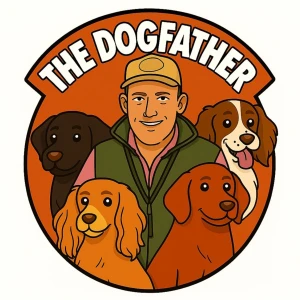 The DogFather