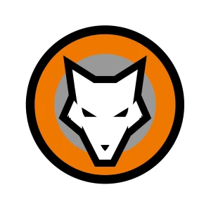 WolfNet Radio: A Battletech Podcast