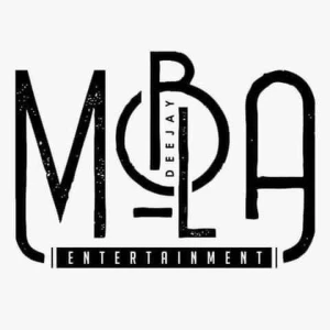 Musical Experience