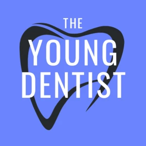 The Young Dentist