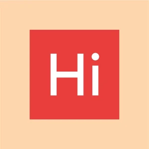 Harvard Innovation Labs: Startups & Entrepreneurship