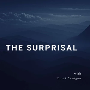The Surprisal
