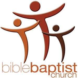Bible Baptist Church of DeQuincy