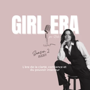 GIRL ERA
