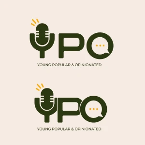 Young, Popular, and Opinionated