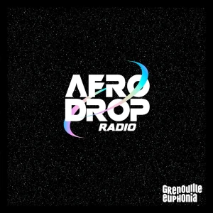 AFRODROP