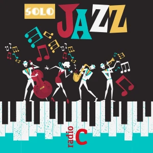 Solo jazz