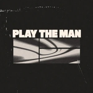 Play The Man: The Bridge