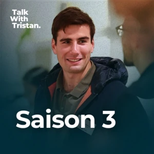 Talk With Tristan