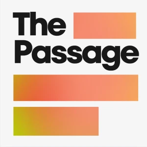 The Passage