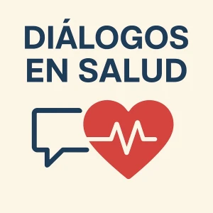 Diálogos en Salud