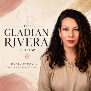The Gladian Rivera Show