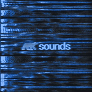Pollar Sounds